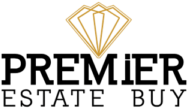 Estate Buyers Palm Beach